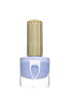 Floss Gloss Nail Lacquer - 95% Angel