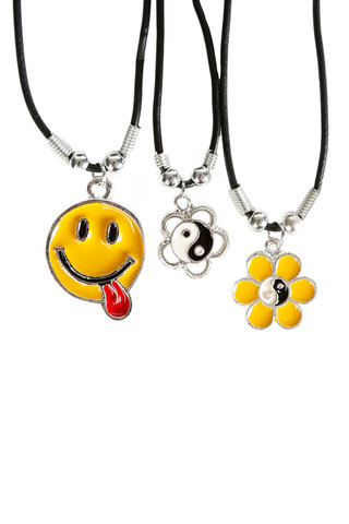 Choker Necklace by The Cobra Shop