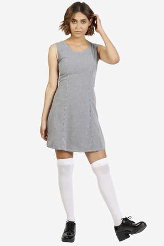 ECH Vintage Rachel Dress