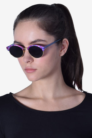 Veronica Deadstock Sunglasses