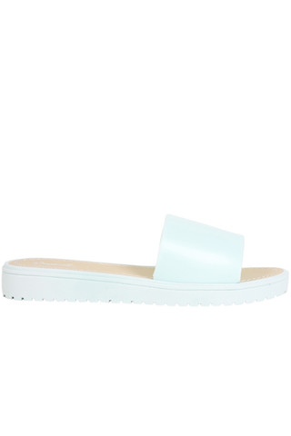 Starkly Slide Sandal