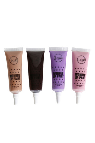 Wonder Lip Paint
