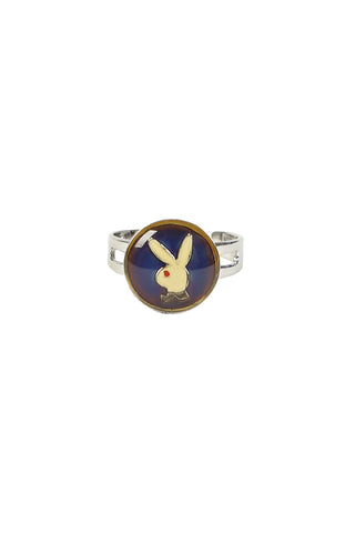 Playboy Mood Ring