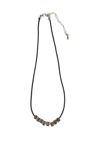 "PRINCESS" Choker by ECH