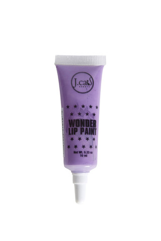 Wonder Lip Paint