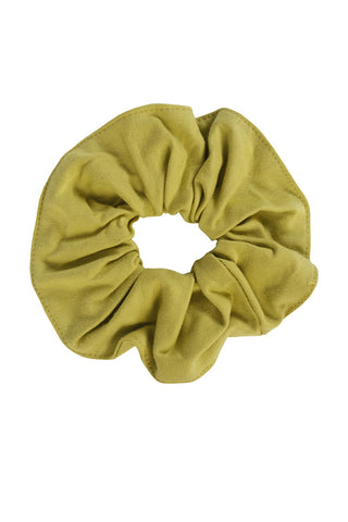 Classic Scrunchie