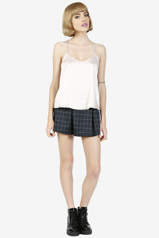 Shine On Lounge Tank