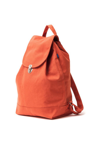 BAGGU Backpack - Clay