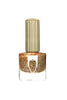 Floss Gloss Nail Lacquer - Honey