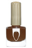 Floss Gloss Chocolate Nail Lacquer at EchoClubHouse