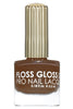 Floss Gloss Brown Nail Lacquer at EchoClubHouse