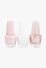 I'm Blushing Nail Polish Set