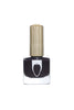 Floss Gloss Nail Lacquer - Party Bruise