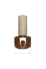 Floss Gloss Nail Lacquer - Blood, Suede & Tears