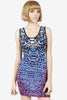 Explosions In The Sky Dress