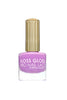 Floss Gloss Nail Lacquer - Lean