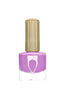 Floss Gloss Nail Lacquer - Lean