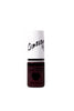 Lipitude Lip Stain - Raisin