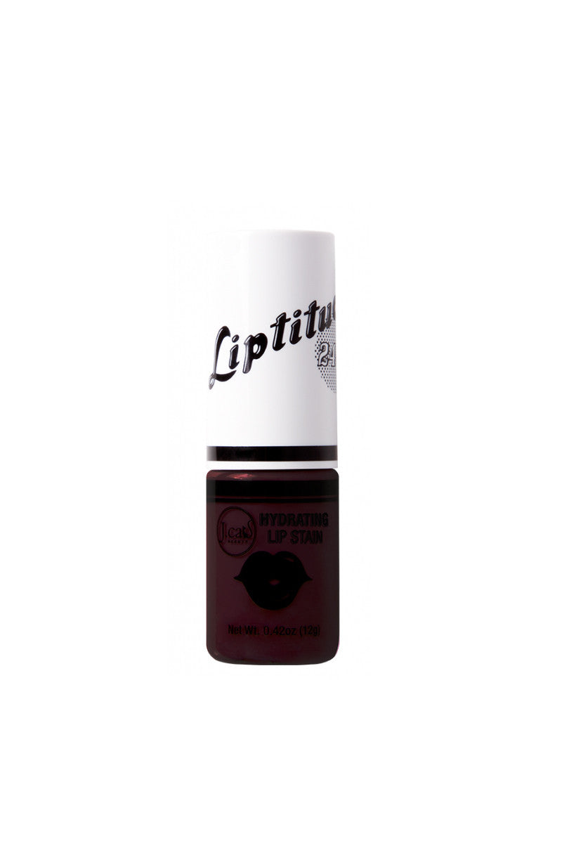Lipitude Lip Stain - Raisin