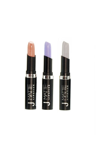 J Matte Dream Lipstick