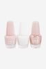 I'm Blushing Nail Polish Set