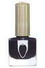 Floss Gloss Nail Lacquer - Party Bruise