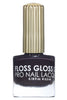 Floss Gloss Nail Lacquer - Party Bruise