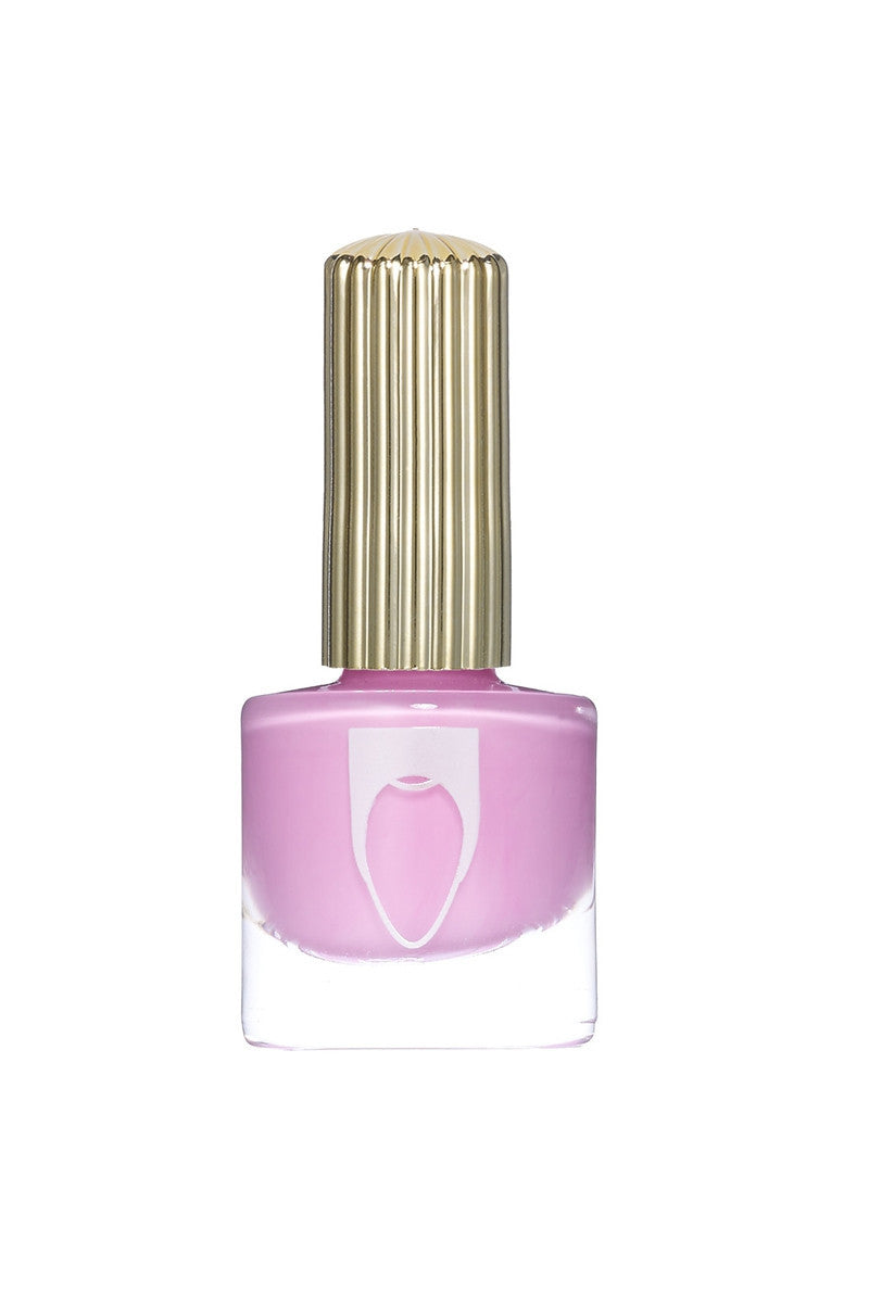Floss Gloss Nail Lacquer - Perf