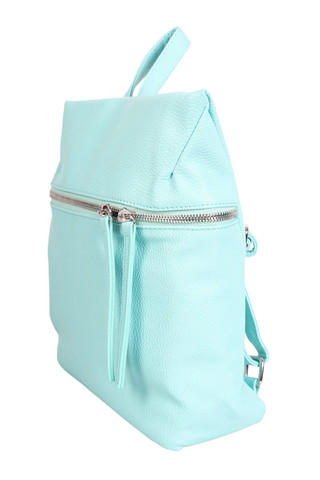 Poolside Zip Mini Backpack