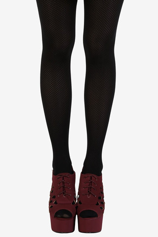 One And Only Tights