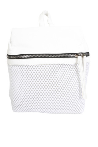 Courtside Mini BackPack